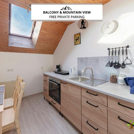 Apartments Farm House Uric Jesenice Extérieur photo