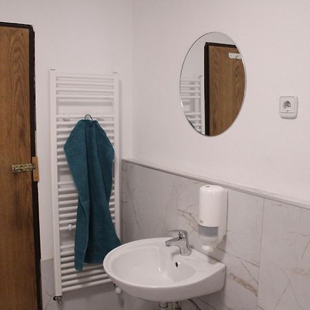 Apartments Farm House Uric Jesenice Extérieur photo