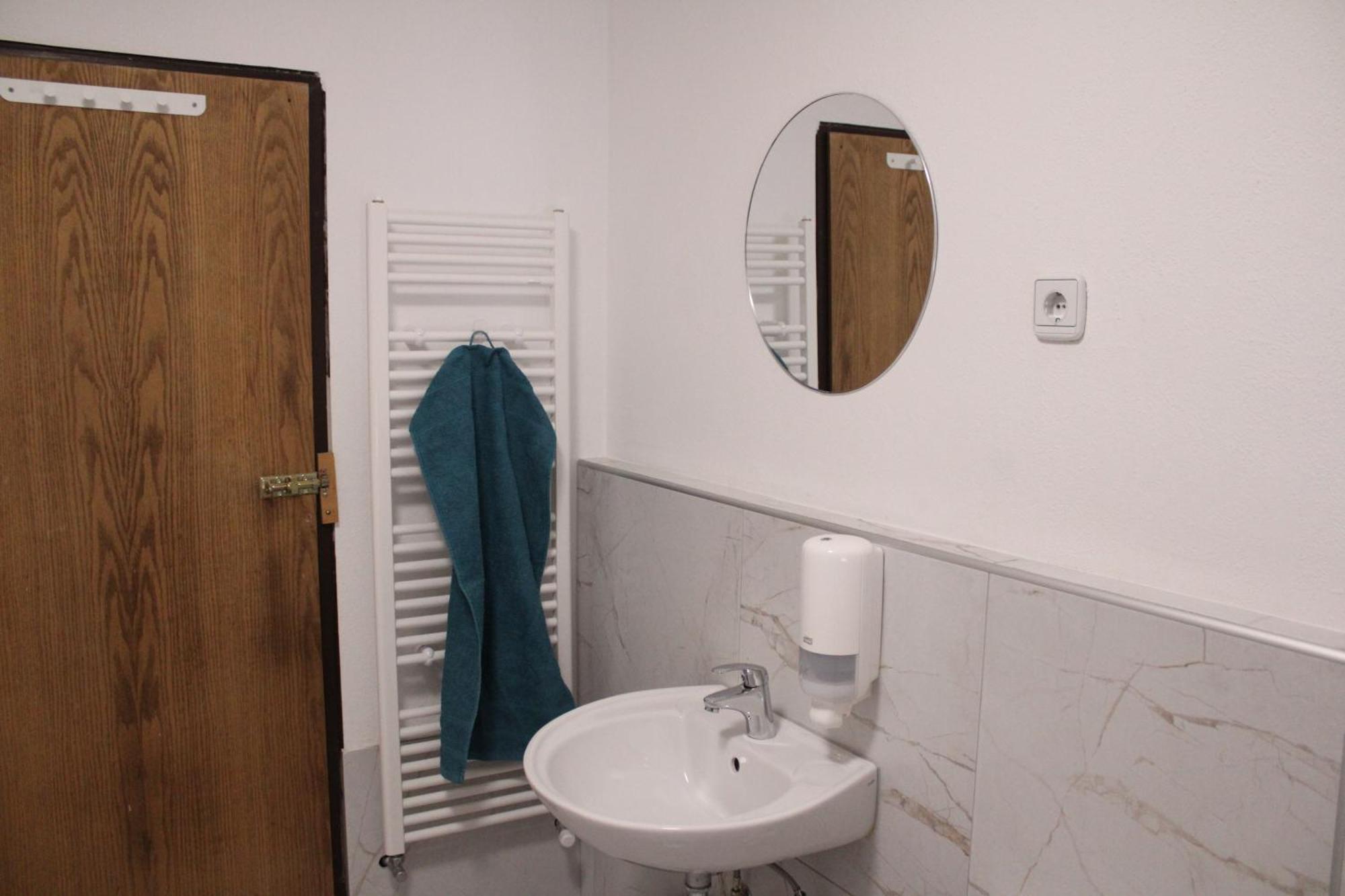 Apartments Farm House Uric Jesenice Extérieur photo